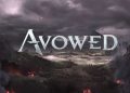 تصویری از گیم‌پلی Avowed فاش شد