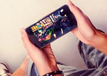 ۱۰ بازی برتر موبایل که نباید آن‌ها را از دست بدهید