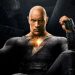 اولین واکنش منتقدان به فیلم Black Adam | جذاب و سرشار از هیجان