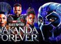 اولین واکنش‌ها به فیلم Black Panther: Wakanda Forever | احساسی، زیبا و حماسی