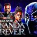 اولین واکنش‌ها به فیلم Black Panther: Wakanda Forever | احساسی، زیبا و حماسی