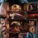 نقدها و نمرات سریال Cabinet of Curiosities