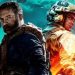قدرت بالاتر از قدمت؛ چطور Call of Duty تاج Battlefield را برای همیشه تصاحب کرد؟
