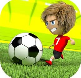 مصاحبه با ارس مهران‌فر – طراح بازی و هم‌بنیانگذار میدوپیا