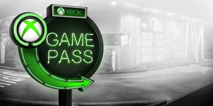 رشد Xbox Game Pass بر روی کنسول‌ها در حال کند شدن است