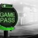 رشد Xbox Game Pass بر روی کنسول‌ها در حال کند شدن است