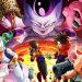 نقد و بررسی Dragon Ball: The Breakers؛ یک اقتباس ناامید کننده دیگر