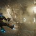 بازی Dead Space Remake از بازسازی Resident Evil 2 الهام گرفته است