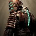 ویدیو: مقایسۀ ریمیک Dead Space با نسخۀ اورجینال