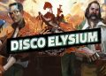 نویسنده Disco Elysium از استودیو ZA/UM شکایت کرد