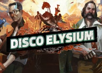 نویسنده Disco Elysium از استودیو ZA/UM شکایت کرد