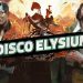 نویسنده Disco Elysium از استودیو ZA/UM شکایت کرد