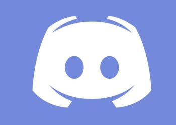 شایعه: ادغام Discord با پلی استیشن 5 نزدیک است