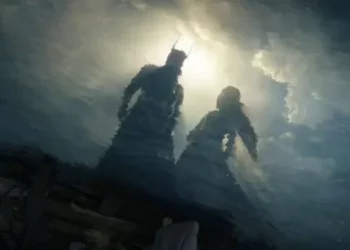 نقد و بررسی قسمت هشتم The Rings of Power |ظهور حلقه‌های قدرت