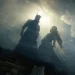 نقد و بررسی قسمت هشتم The Rings of Power |ظهور حلقه‌های قدرت