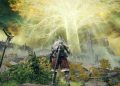 فردی تمام باسفایتهای Elden Ring را بدون دریافت ضربه شکست داد