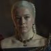 تریلر قسمت پایانی فصل ۱ سریال House Of The Dragon