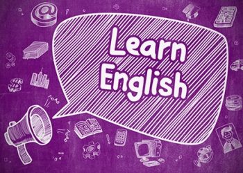 بررسی روش های یادگیری زبان انگلیسی – از اپلیکیشن تا دوره آموزشی