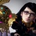 صداپیشه‌ی سابق بایونتا از هواداران می‌خواهد Bayonetta 3 را تحریم کنند
