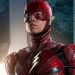 فیلمنامه‌ی دنباله‌ی The Flash نگاشته شده است