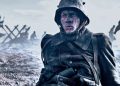 تریلر فیلم All Quiet On The Western Front منتشر شد