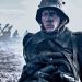 تریلر فیلم All Quiet On The Western Front منتشر شد