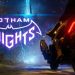 حداقل سیستم مورد نیاز بازی Gotham Knights اعلام شد