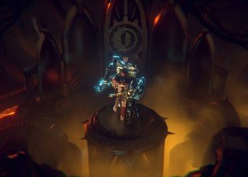 فهرست عناوین رایگان جدید فروشگاه اپیک گیمز اعلام شد