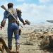 آپدیت نسل نهمی رایگان Fallout 4 سال 2023 انتشار خواهد یافت