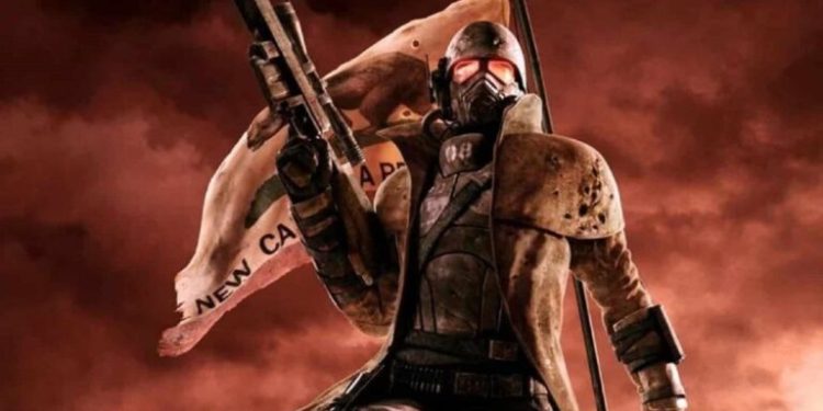 رئیس Obsidian به ساخت بازی دیگری از Fallout مشتاق است