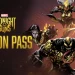 سیزن پس بازی Marvel’s Midnight Suns شامل چندین شخصیت جدید خواهد بود