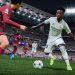 بازی FIFA 23 رکورد بیشترین بازیکنان هفته‌ی اول این سری را شکست