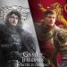 نگاهی به تاریخچه Game of Thrones در جهان بازی‌های ویدیویی