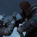توسعه God of War Ragnarok تحت تاثیر سخت‌ افزار پلی استیشن 4 قرار نگرفت