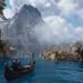 ویژگی Photo Mode پس از عرضه به God of War Ragnarok خواهد آمد