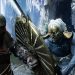 ویدیو: قسمت دوم پشت صحنه God of War Ragnarok شامل لحظاتی جدید از گیم‌پلی می‌شود [زیرنویس فارسی]
