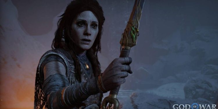 اسپویل‌های God of War Ragnarok باعث ناراحتی و عصبانیت سانتا مونیکا شده است