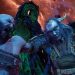 تصاویر جدیدی از God of War Ragnarok منتشر شد