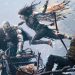 تاریخ انتشار نقدها و نمرات God of War Ragnarok مشخص شد