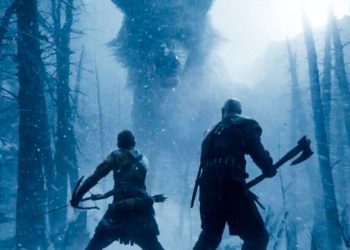 تیزر جدید God of War Ragnarok به ویژگی‌های نسخۀ PS5 می‌پردازد