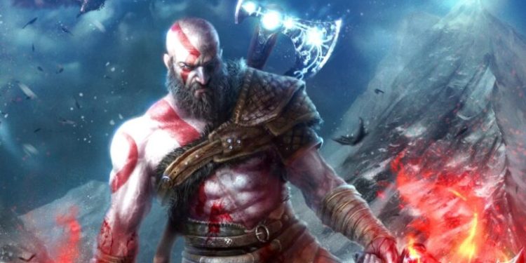 God of War Ragnarok در مورد اصلاح و بهبود مکانیک‌های God of War 2018 است