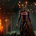 به‌روزرسانی نسخۀ کنسولی Gotham Knights این هفته منتشر می‌شود