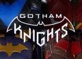 نقدها و نمرات Gotham Knights منتشر شدند