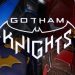نقدها و نمرات Gotham Knights منتشر شدند