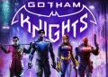 مشخصات سیستم پیشنهادی بازی Gotham Knights اعلام شد