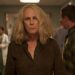 نقدها و نمرات فیلم Halloween Ends