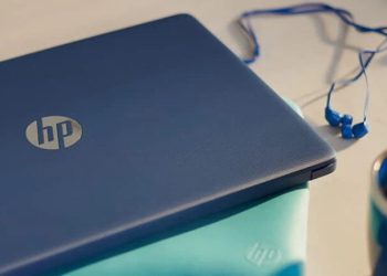 جامع ترین راهنمای خرید لپ تاپ hp