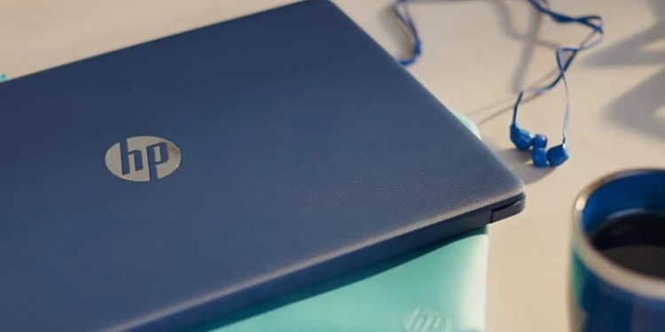جامع ترین راهنمای خرید لپ تاپ hp