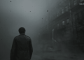 سازندگان Silent Hill 2 Remake از دلایل تغییر زاویه دوربین می‌گویند