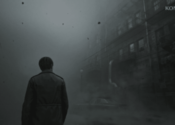 سازندگان Silent Hill 2 Remake از دلایل تغییر زاویه دوربین می‌گویند